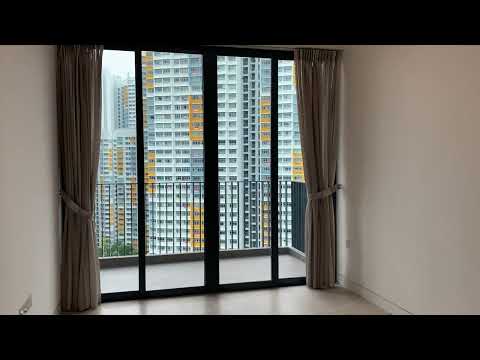 Highline Residences, 1 Kim Tian Road, 3 Bedrooms, 904 sqft, Condominium For Rent, by Veann Lee 李慧瑜, 22849642 - PropertyGuru.com.sg