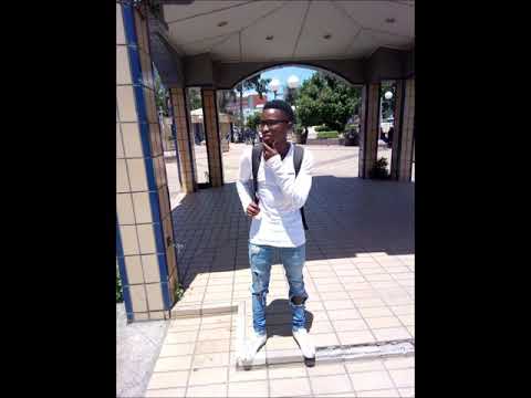 Dj Yaris - Hlalanathi Bawo