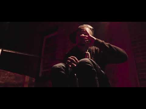 Cartier Jank - Slimiest (Official Music Video)