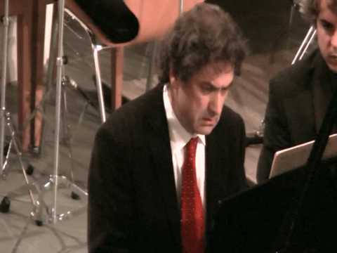 download lagu mp3 mp4 Patrizio Mazzola, download lagu Patrizio Mazzola gratis, unduh video klip Patrizio Mazzola