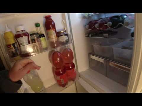 MongoTV_9252- Del 1 - God LØRDAG AFTEN