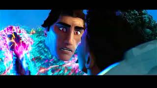 Download lagu astro first | SPIDERMAN ACROSS THE SPIDER-VERSE [2-MOVIE COLLECTION) mp3