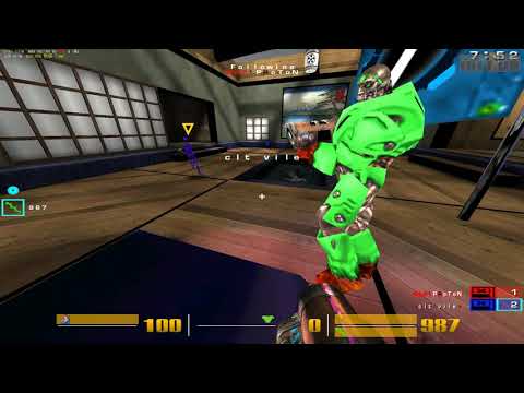 Quake 3 OSP: CLT vs WAP - q3wcp1