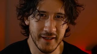 Markipliers Onlyfans Pledge
