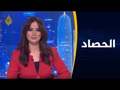 الحصاد مغادرة وحدات سودانية الحديدة باليمن.. انسحاب أم إعادة انتشار؟
