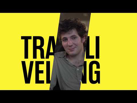 Au coeur du festival #Travelling2020 #5 Mes jours de gloire