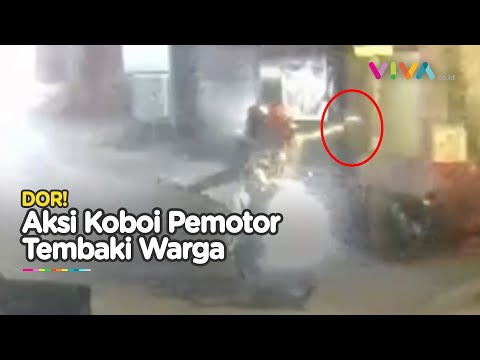 Bocah 7 Tahun di Makassar Mesum di Kuburan, Mengaku Karena Sering Nonton Film Porno