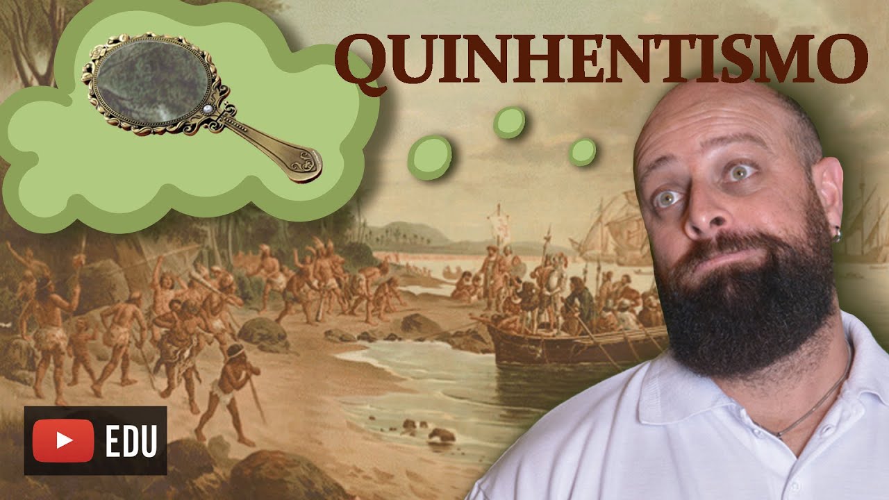 O Que E Literatura Informativa O Que E Literatura Informativa