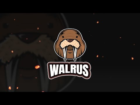 How to play Hungary in eu4 MP! Guide for Newcomers&Veterans