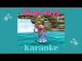 Siren Says Karaoke Backyardigans Background Tracks