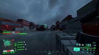 BF2042