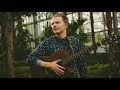 Dominic Donner - My Own Voice /// Berlin Sessions