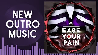 Ease Your Pain Music Video