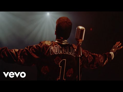 Video thumbnail WULdQUcucRM