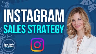 How to Sell More With Instagram