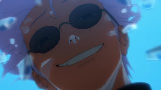 Jujutsu Kaisen - Opening 3 | 4K | 60FPS | Creditless video thumbnail