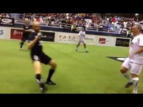 Spits Kevin Janssens