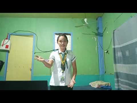 EL115 REPORT FOR TYPOGRAPHY (Milky Loreno)