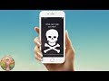 15 APPLICATIONS ANDROID QUE VOUS DEVEZ SUPPRIMER IMMÉDIATEMENT | Lama Faché 15 APPLICATIONS ANDROID QUE VOUS DEVEZ SUPPRIMER IMMÉDIATEMENT | Lama Faché