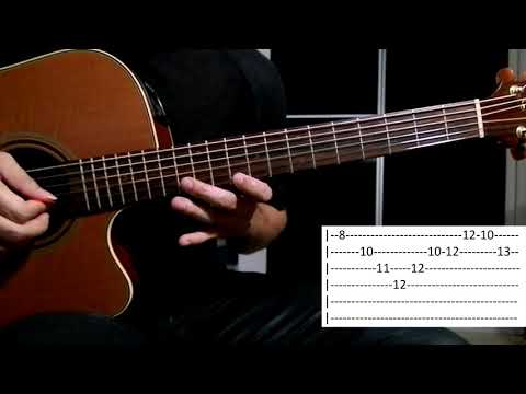 Voando Sem Asas - Zezé di Camargo e Luciano