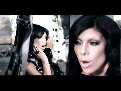 Wildboyz ft. Ameerah - The Sound Of Missing You