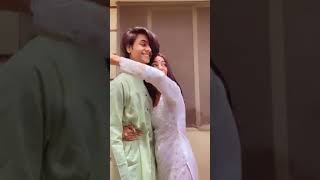 Raksha Bandhan special 😍👀| Purabi Bhargava latest Instagram reel 💜✨ #rakhi