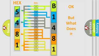 Que es obd b1481 Mercedes Benz