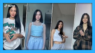 Download lagu YUKII TAKAHASHI [PART 3] DANCE | TIKTOK COMPILATIONS mp3