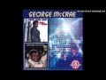 George MC Crae I Ain T Lying