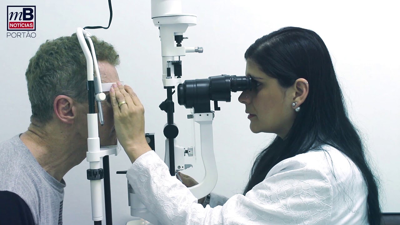 Denisse Abularach-11