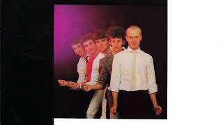 Prljavo Kazalište - Mi plešemo - (Audio 1980)