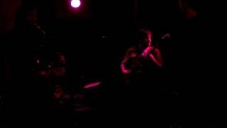 IMPERIAL TIGER ORCHESTRA Live!