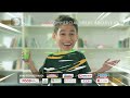 Indosiar HD Jeda Iklan Pengganti Adzan Maghrib 29 Desember 2022