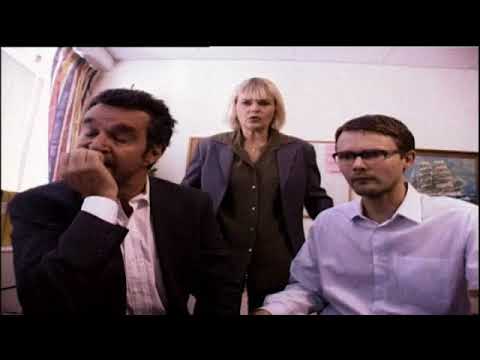 Pangbulle - Kundtjänst