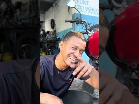 Essa foi boa 😂😂😂