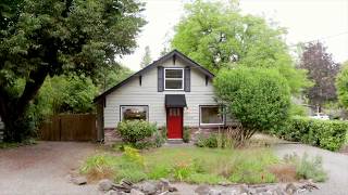 1459 Holly St. West Linn, OR 97068