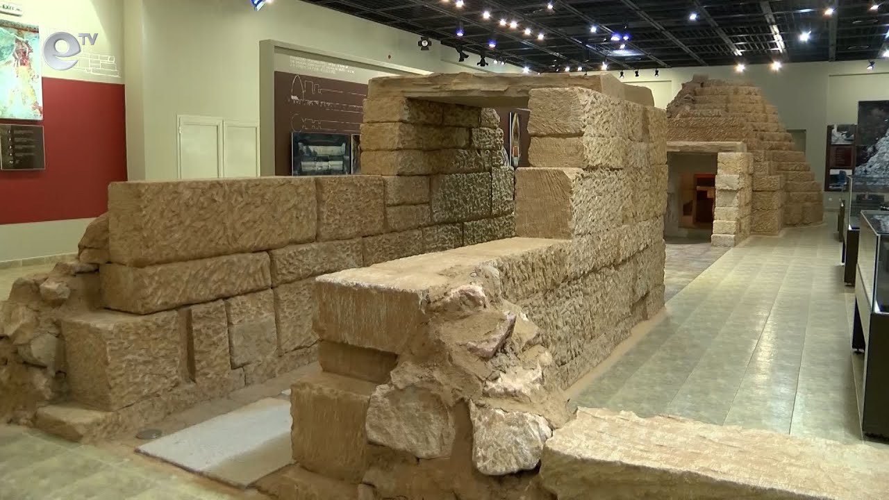 Регионален исторически музей Хасково кани млади хора да създадат туристически аудио гид