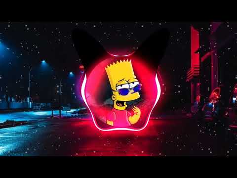 BEAT DO HEXA🏆 - Pagofunk da Copa do Mundo - Ooooh oooh FUNK REMIX (MÚSICA 8D) by @senhordart