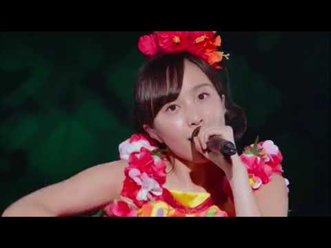 download lagu mp3 mp4 真冬 の サンサン サマータイム, download lagu 真冬 の サンサン サマータイム gratis, unduh video klip 真冬 の サンサン サマータイム