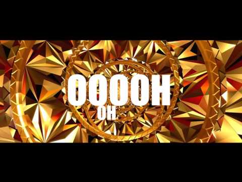 download lagu mp3 mp4 The Great Escape 2016, download lagu The Great Escape 2016 gratis, unduh video klip The Great Escape 2016