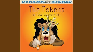 The Lion Sleeps Tonight (Fast Version)