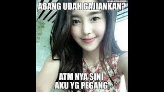 Download lagu story wa - gajian#shorts mp3