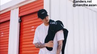 anders - Bad Guy [CLEAN]