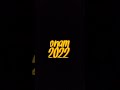 Sndphss Udayamperoor Onam Promo