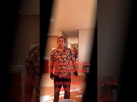 Montador de Móveis Estado de São Paulo Areiópolis 1197304-8490 1198163-6576 #montadordemoveisshorts