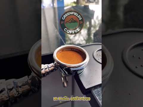 Video máy chạy thật