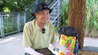 [問卦] 台獨仔失去了一切… 是真的嗎？