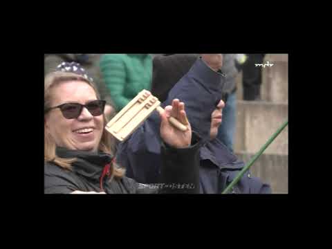 LGP Klingenthal 2024 /mikst