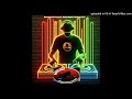Mississippi Feat Pussycat Ade Duo MegaDJ Italo Remix 2025
