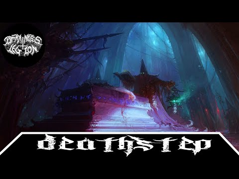 EvoZ & LilithVI - Lilim's Malice